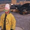 xboxgameing6