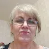 user4661284597339