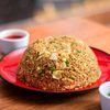 arrozitochaufa_