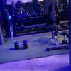 alejo_raliosk7