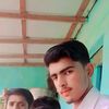 arif.imran50