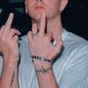 i_like_eminem_