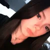 defo_not_star4