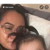 Noise/Side Hustle Mama