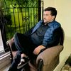rashid.virk62