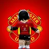 y10_football.10
