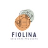 fiiolina