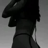 juju10de10