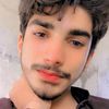 jamali.khankachalla7075
