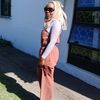 nomsa.cele