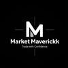 themarketmaverickk