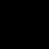 c4mpu_7