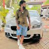 rahan39004