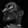 umalbaneenmajeed