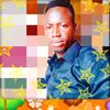 amadou7580060
