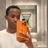 yuzuf_carab