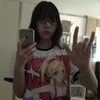 noxy1010