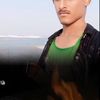 tariqahme1