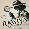 rawiya_stories