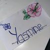 yasmin_e216
