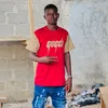 shamsuado229