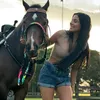 dany.almeida02