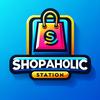 shopaholicstation