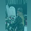 mariaxo224