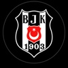 bbesiktas34_