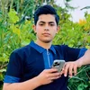 user3623912985624