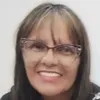 neusinhashelby1
