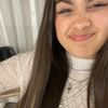 itss.miaaaaa_lol.16