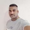 rajacanada123