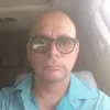 mauricioayalasiguenza
