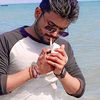 thakurking379