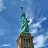 usa_abu.mansoor 🇺🇸