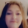 angelaepley6