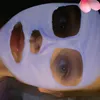 catiscool30