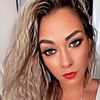 denis_sofie