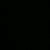 yaqub_yousef19