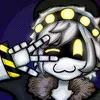 ._.kiske