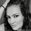 katherine.contrer79