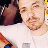 wahid.movitch4