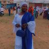 sekina968