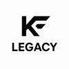 kflegacy1