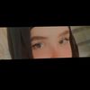 .basmala.mohamed77