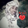 .mamun.malak.aldha