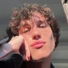 Bo