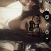 joshitalunitha