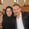 user61026119707126